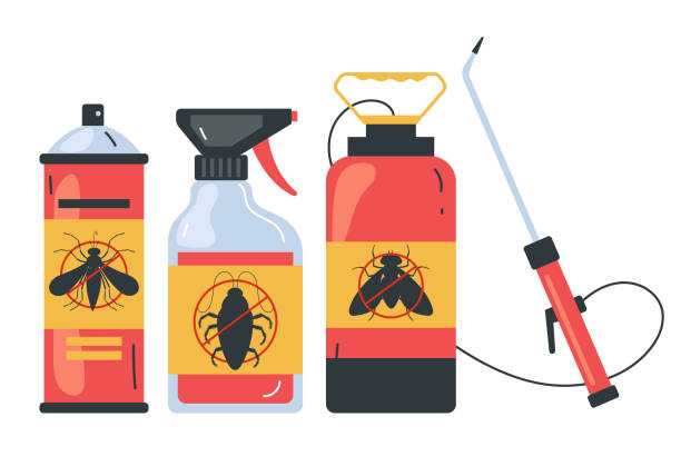 Best Flea Control Services  in Fairview, TX